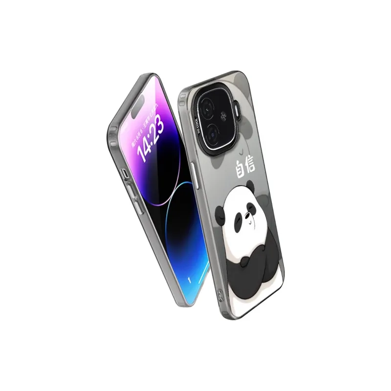 Baochengbao Phone Cases-11
