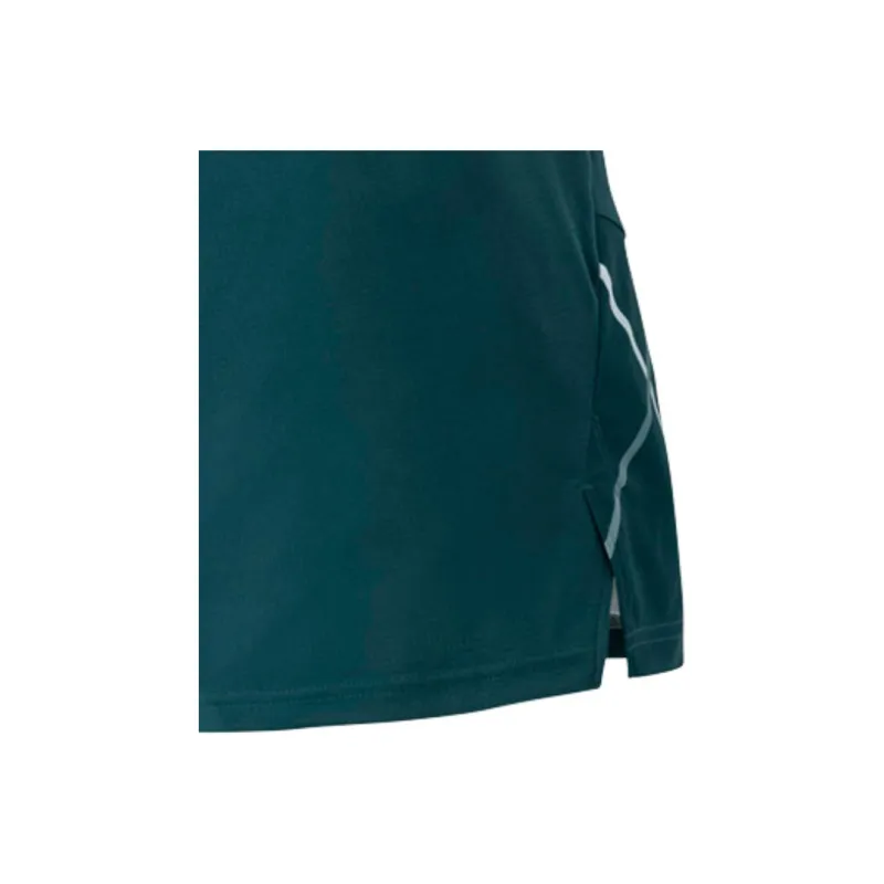 YONEX Contest Series Sports Shorts Men's-3