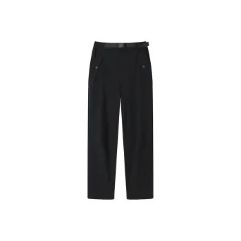 PIONEER CAMP Casual Pants Women's