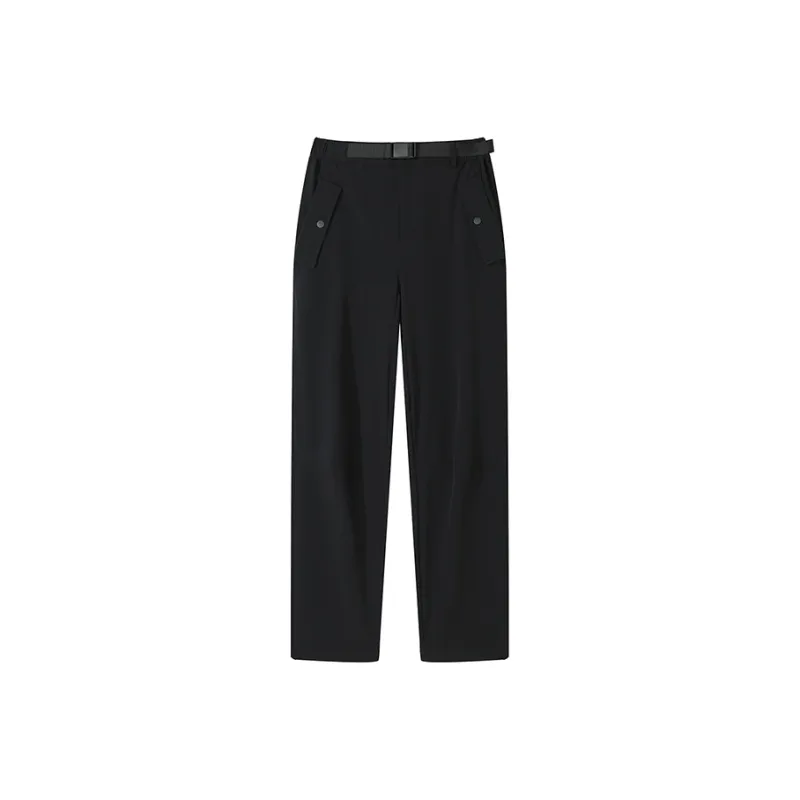 PIONEER CAMP Casual Pants Women's-0