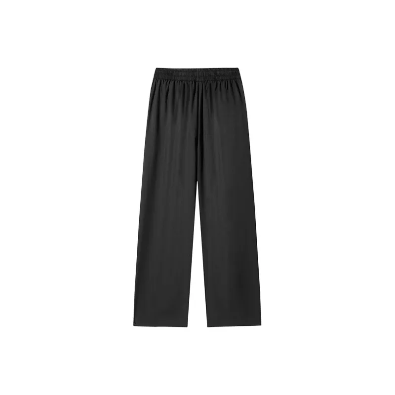 HAVR Casual Pants Unisex-1