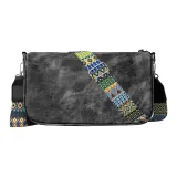 Denim Black (Joyful Colorful)