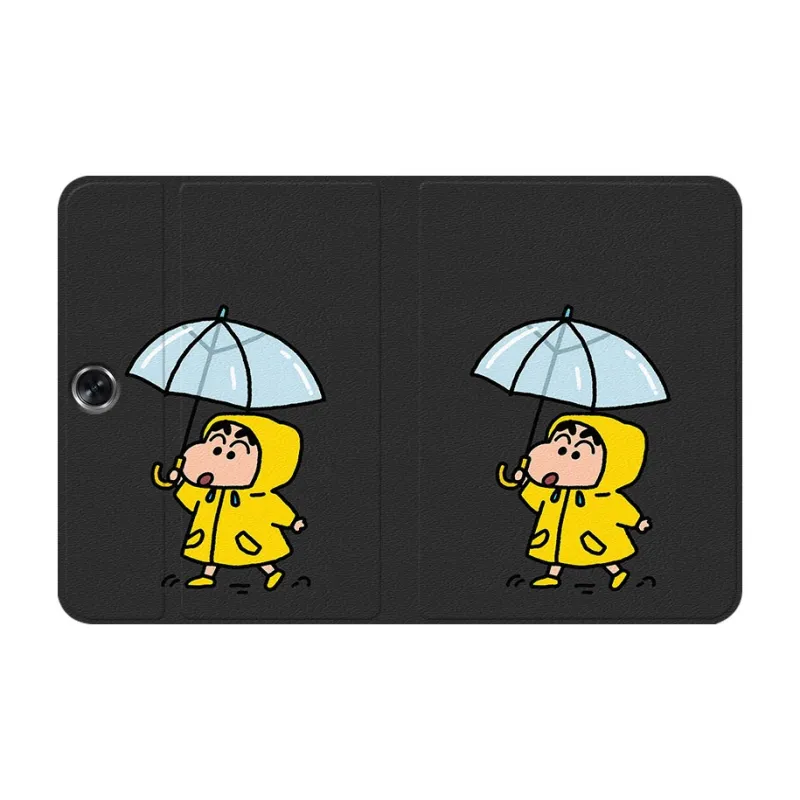 Baochengbao Tablet Protective Cases-11