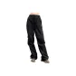 Classic Black (Sun Protection)