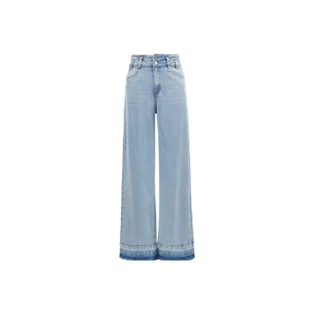 ONLY Jeans Women's