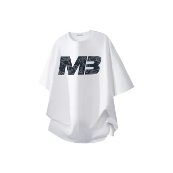MindBridge T Shirts Unisex