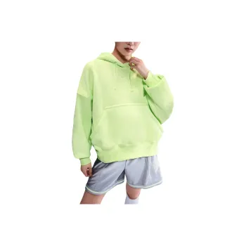 Nike Sportswear Phoenix Fleece Women's Over Oversized Pullover Hoodie
