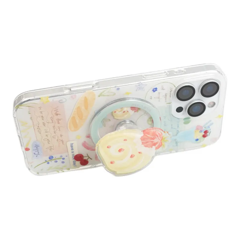 Wei Xin Phone Cases-3
