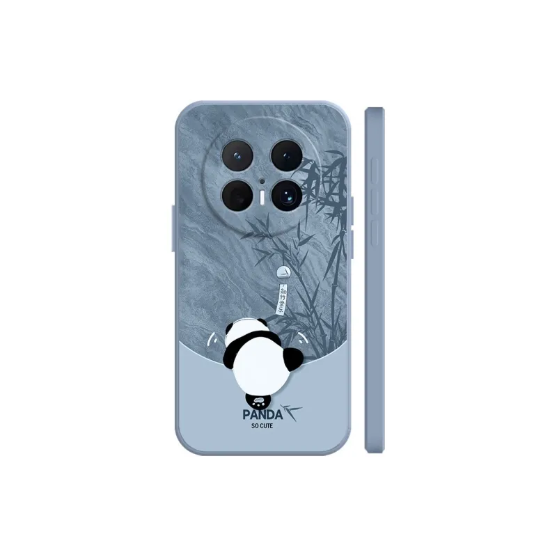 BAOCHENG Phone Cases-10