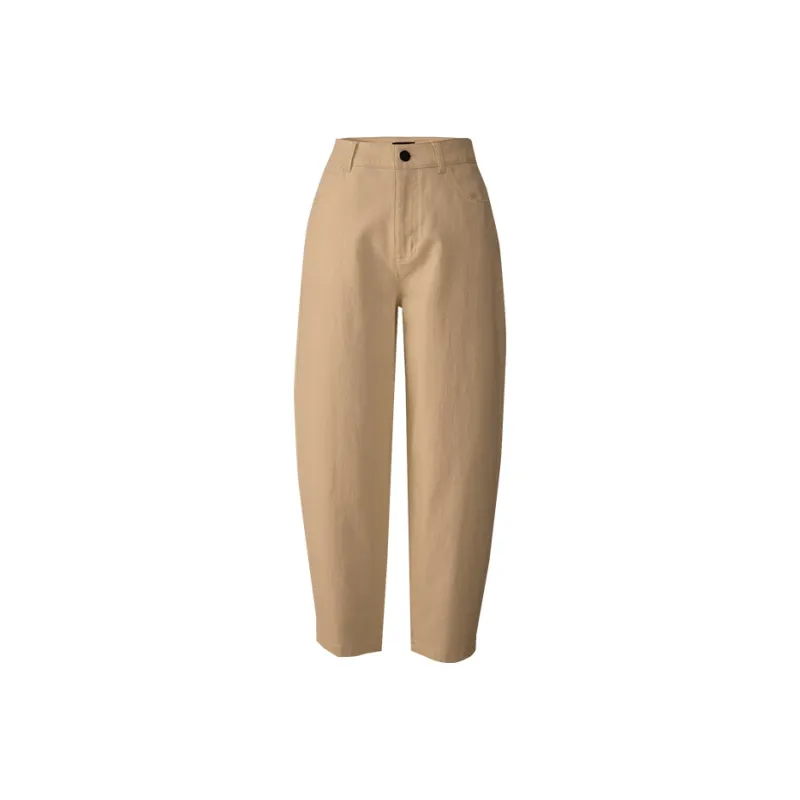 YALIDA Jeans Women's-6