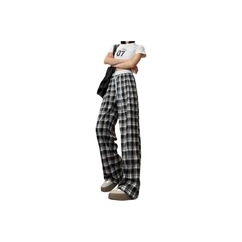 Ordifen Casual Pants Women's-0