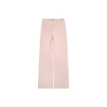 GUESS Casual Pants Women's Pink