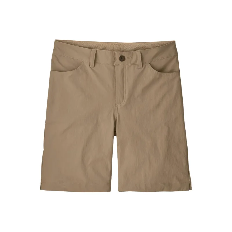 Patagonia Casual Shorts Women's-6