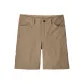 Camel/ORTN