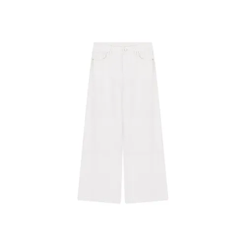 7 SEVFUN Jeans Women's