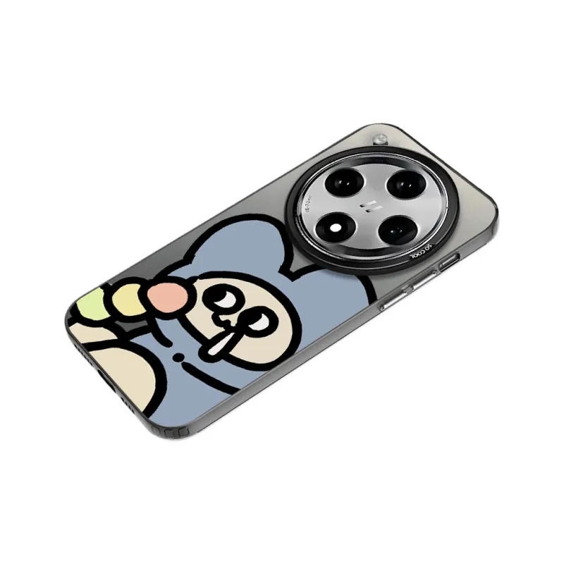 Baochengbao Phone Cases-7