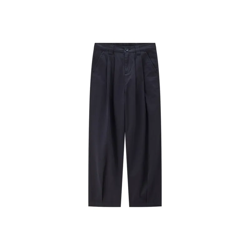 UNIQLO Casual Pants Women's-10