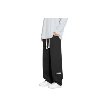 7 SEVFUN Casual Pants Unisex