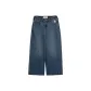 Medium Blue