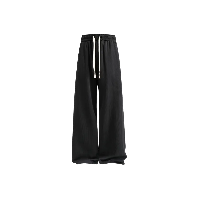 SESAME STREET Casual Pants Unisex-0