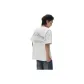 White Heather Gray