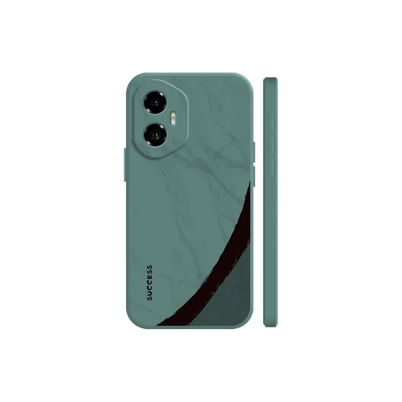 BAOCHENG Phone Cases-4