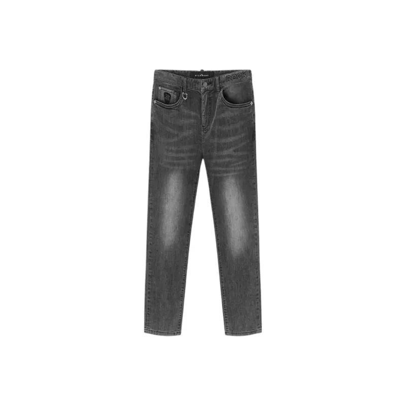 JOHN RICHMOND Jeans Men-2