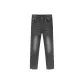 Black Gray