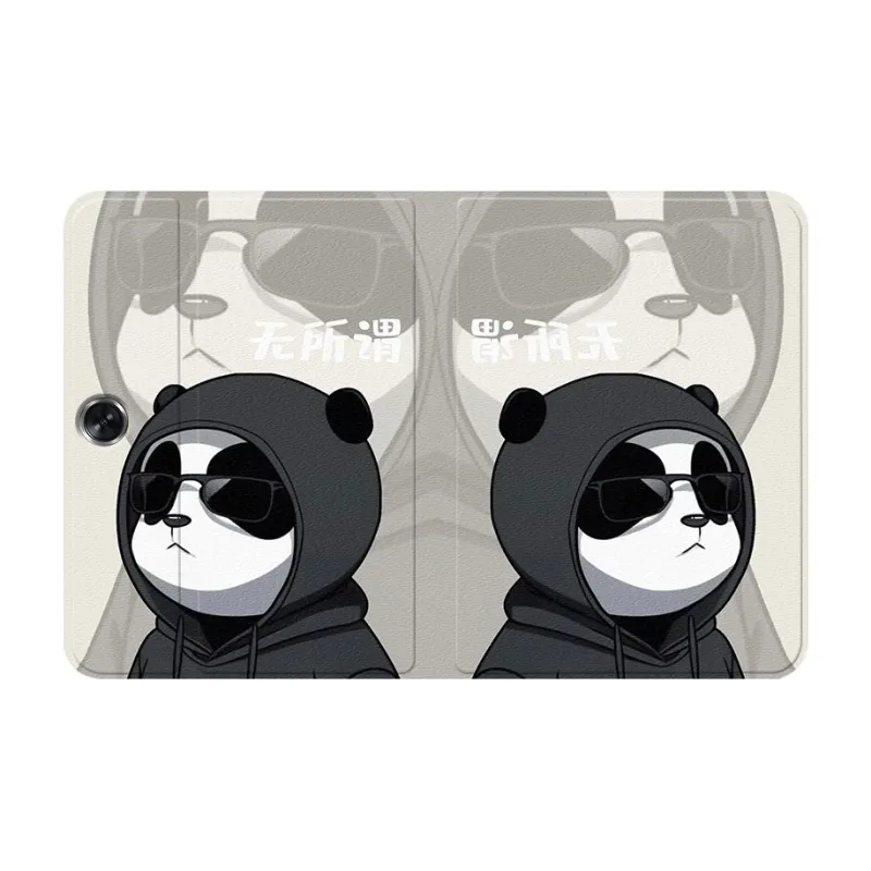 Baochengbao Tablet Protective Cases-3