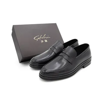 Satchi Business, Formal Wear Men's Black