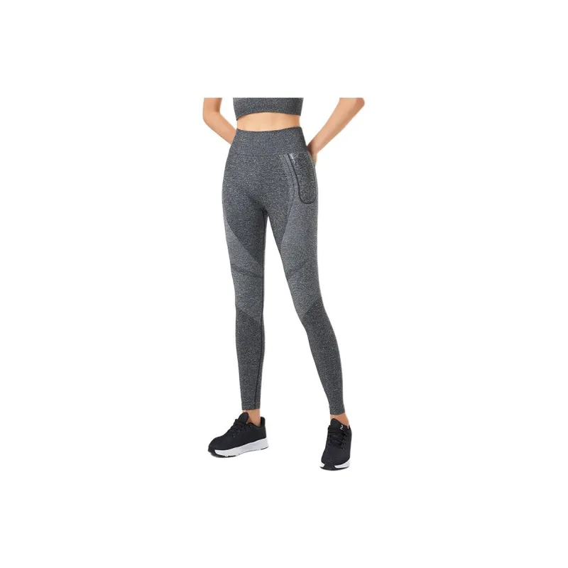 DECATHLON Leggings Women's-0