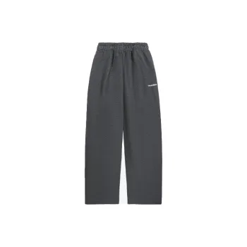 CALLED BACK Casual Pants Women's