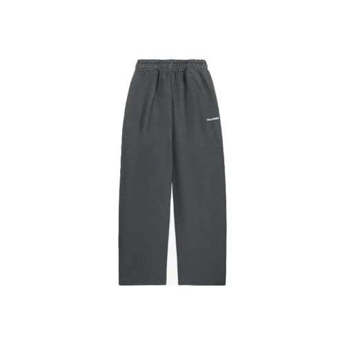 CALLED BACK Casual Pants Women's