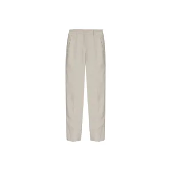 EMPORIO ARMANI Envers Trousers