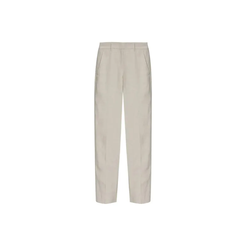 EMPORIO ARMANI Envers Trousers-0