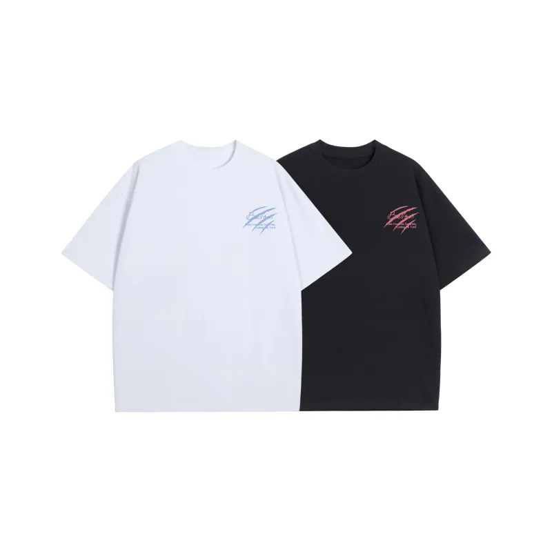 BEENTRILL T Shirts Unisex-13