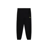 031/Black