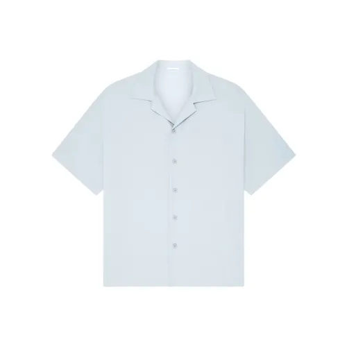Close-fitting Areas Thermal Set Mens