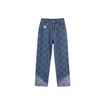 FPMZ Jeans Women's