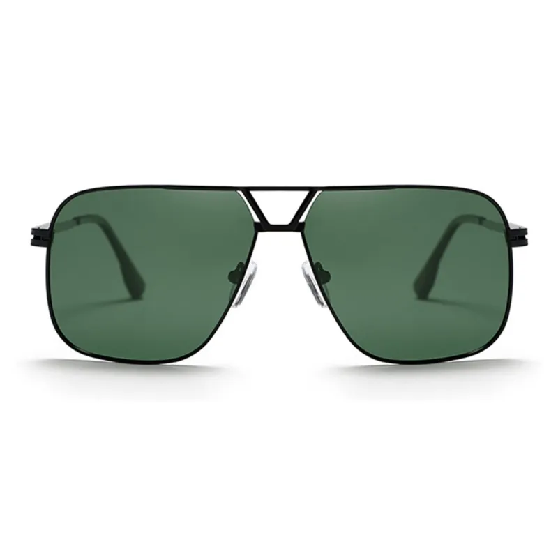 NOME Sunglasses Unisex-4