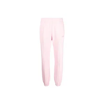 Vetements Smart Track Trousers