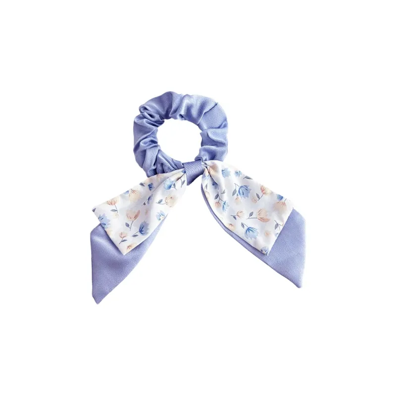 MENGNI Hair Ties Women's-8