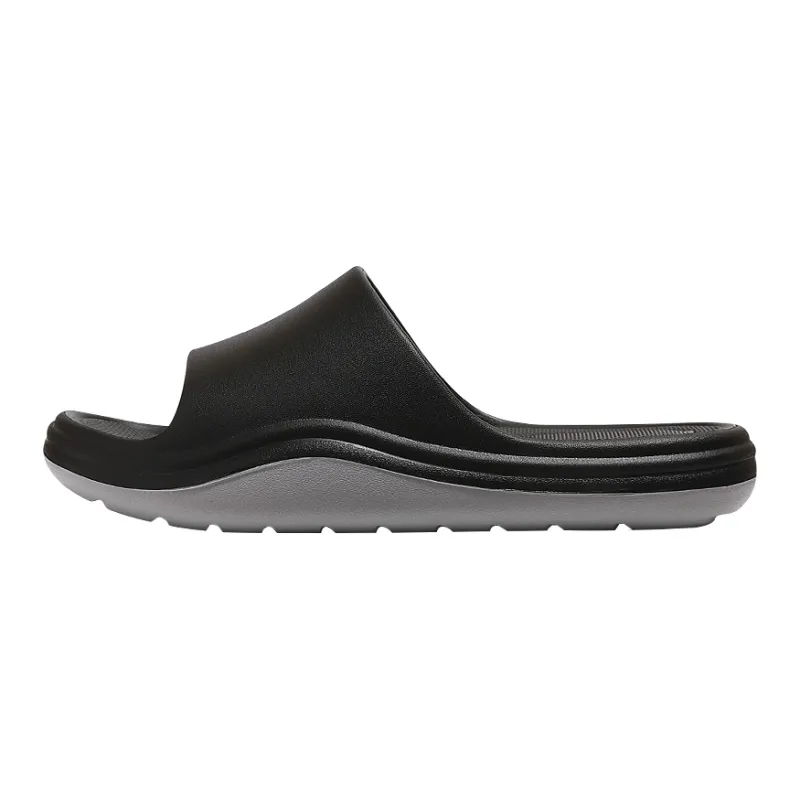 KUUJOO Slippers / Home Slippers-0
