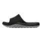 Black/Gray[Relaxing Comfort]