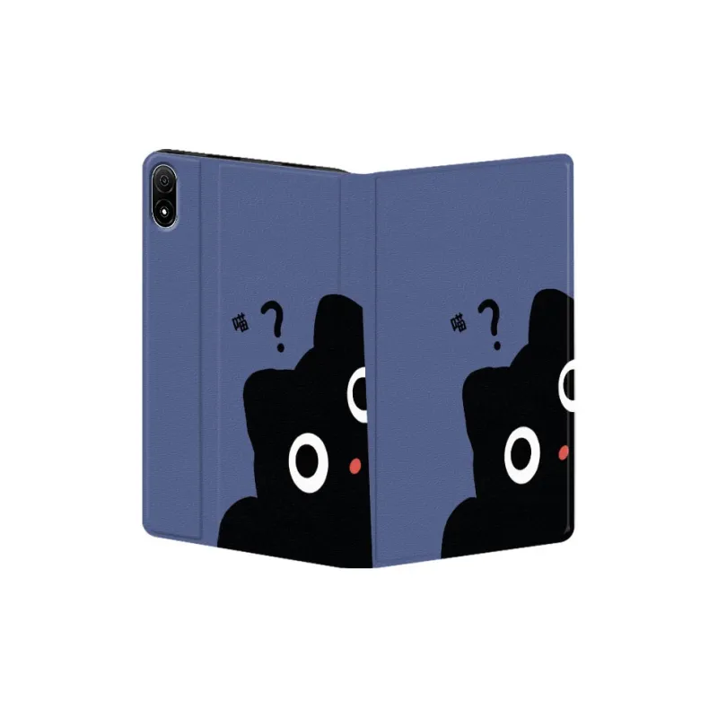 Baochengbao Tablet Protective Cases-18