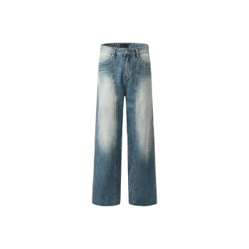 VINMUK Jeans Women's Blue