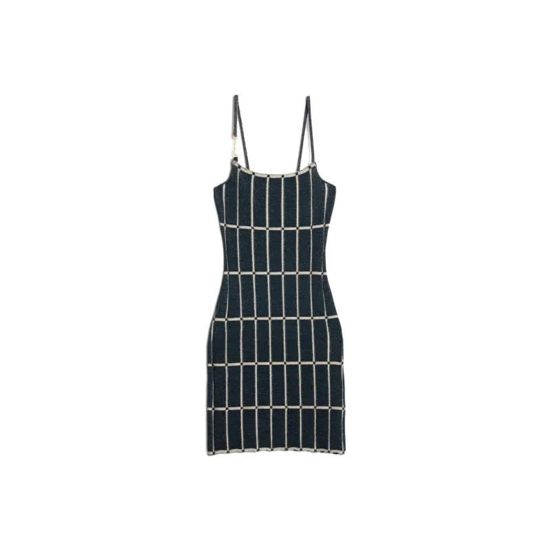 Jacquemus Slip Dresses Women's-1