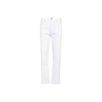 RAG&BONE Harlow Straight leg Jeans
