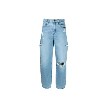 FRAME Jeans Women's Blue