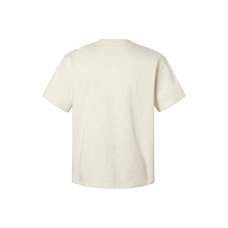 EPTISON T Shirts Unisex-7